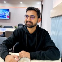 Vishnu Shinde
