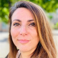 Céline KERN
