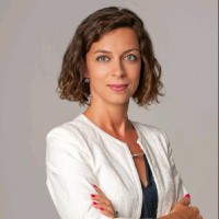 Katalin Lovas-Galavics