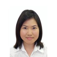 Han Ying Fong