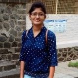 Sneha Gaye