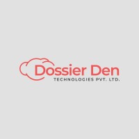 Dossier Den Technology