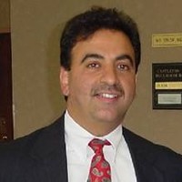 Edward Marina Cic,Cpia