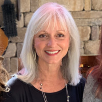 Jeanne Moore
