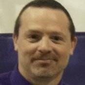 Donnie Mayes