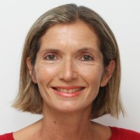 Raphaèle Dujardin