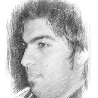 Amin Mahmoodi