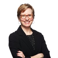 Megan Artz