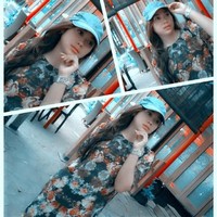 Niken Untari