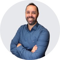 Kleber Duarte