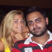 Malek Bachir