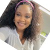 Zoliswa Mkhwanazi