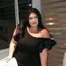 Laura Castañeda M