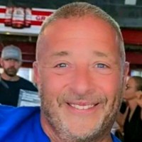 Martin Kessler
