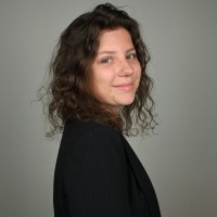 Jelizaveta Šapiro