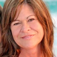 Donna Mitchell
