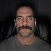 Connor Black