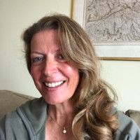 Ursula Walder Eichenberger