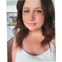 Dana Mcinroy