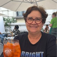 Rosanna Piantanida