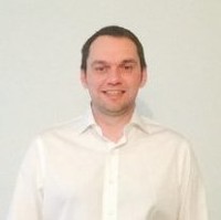 Nicolas FAYARD