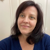 Emilie Laborie