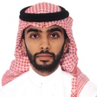 Abdulrhman Alquhaiss