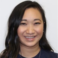 Blake Nguyen, M.S.