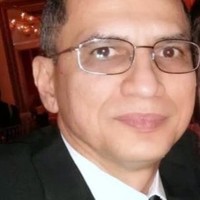 Edwin Mejias