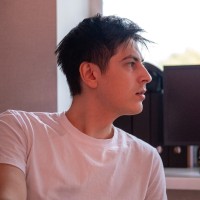 Vlad Putnikov