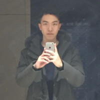 Daniel Xu