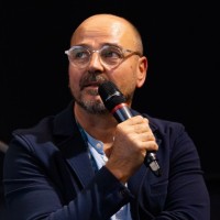 Marc Bourhis