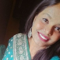 Priyanka Shirsath