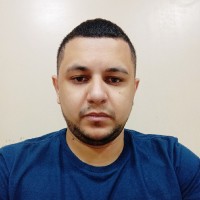 Pedro Hildebrando De Lima Filho
