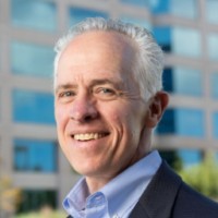 Jeffrey Enright, MAI, CRE, SRA, AI-GRS