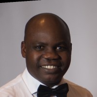 Sifelani Basket