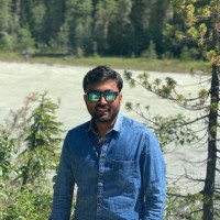 Asif Khoja