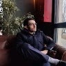 Meysam Ahmadi