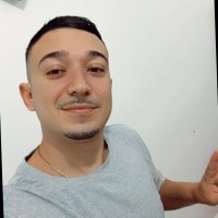 Leandro Oliveira Da Cunha