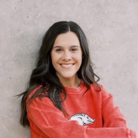 Laney Black, Ncidq