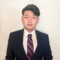 俞皓天
