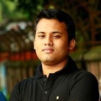 Yousuf Chowdhury
