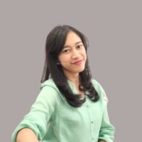 Fatma Alia