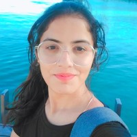Ramanpreet Kaur