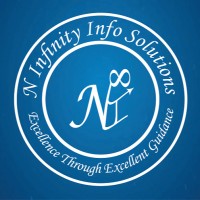 N Infinity Info Solutions