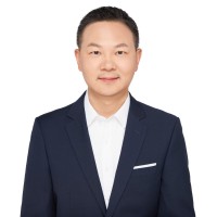 Eric Qian