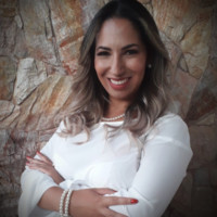 CLAUSSIA NEUMANN DA CUNHA