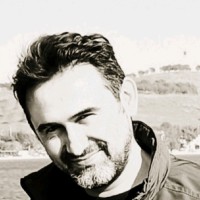 Serkan Ç.