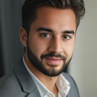 Dimitrios Dennis Tzoukas