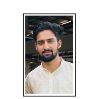 Naveen Bhat